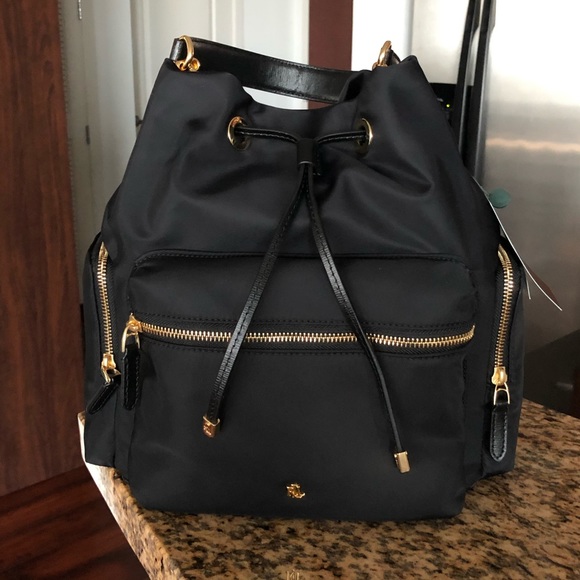 Lauren Ralph Lauren Handbags - 🆕Lauren Ralph Lauren Bag 00088888